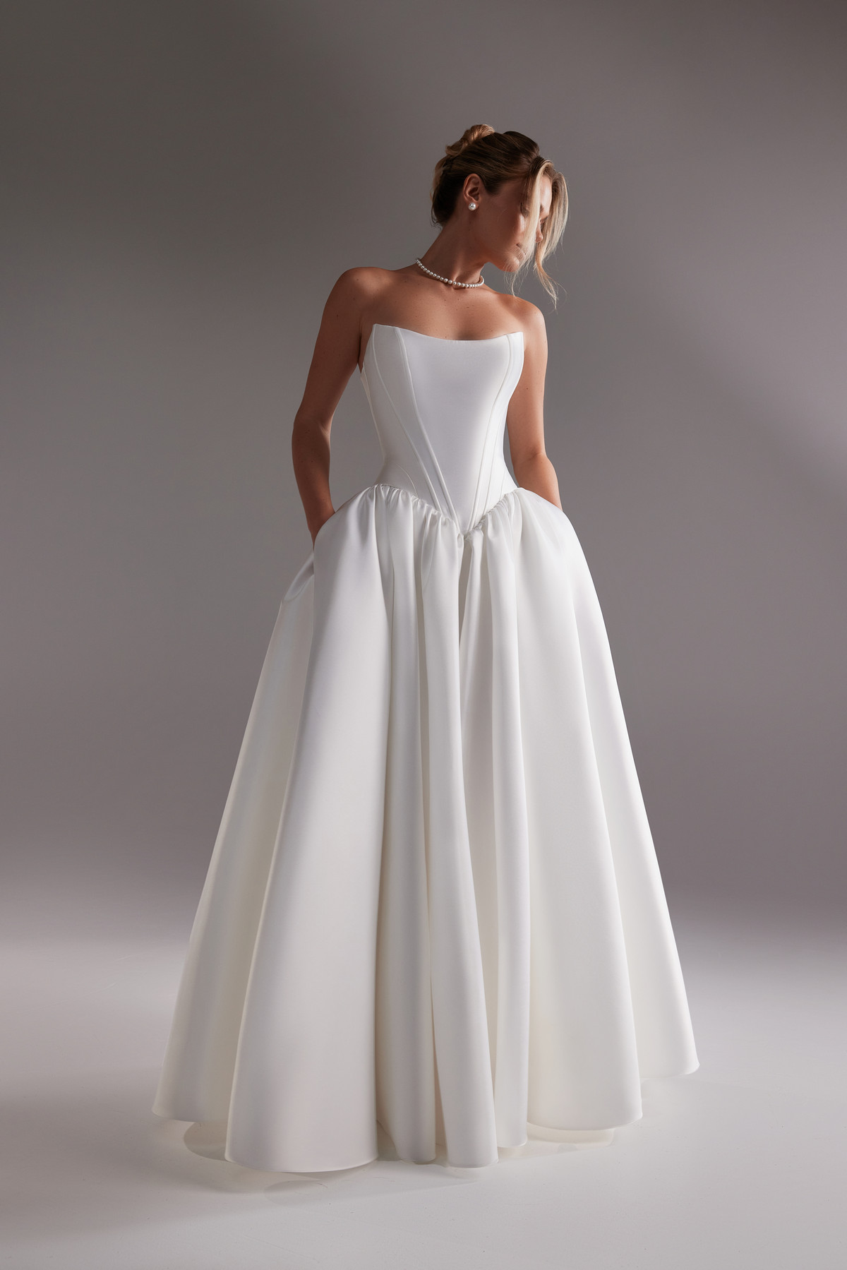 vente location mariage draguignan soiree robe mariee cocktail ceremonie courte longue accessoires fete anniversaire noel bal bapteme communion defile retouche couture dress chic festival valentin mode modele style demoiselle honneur concours beaute fashion mannequin bijou fete meres super look invite draguignan vidauban frejus saint raphael sainte maxime cannes nice mougins grasse mandelieu lorgues les arcs puget muy aups flayosc salernes saint tropez toulon aygulf le luc fayence brignoles roquebrune sur argens