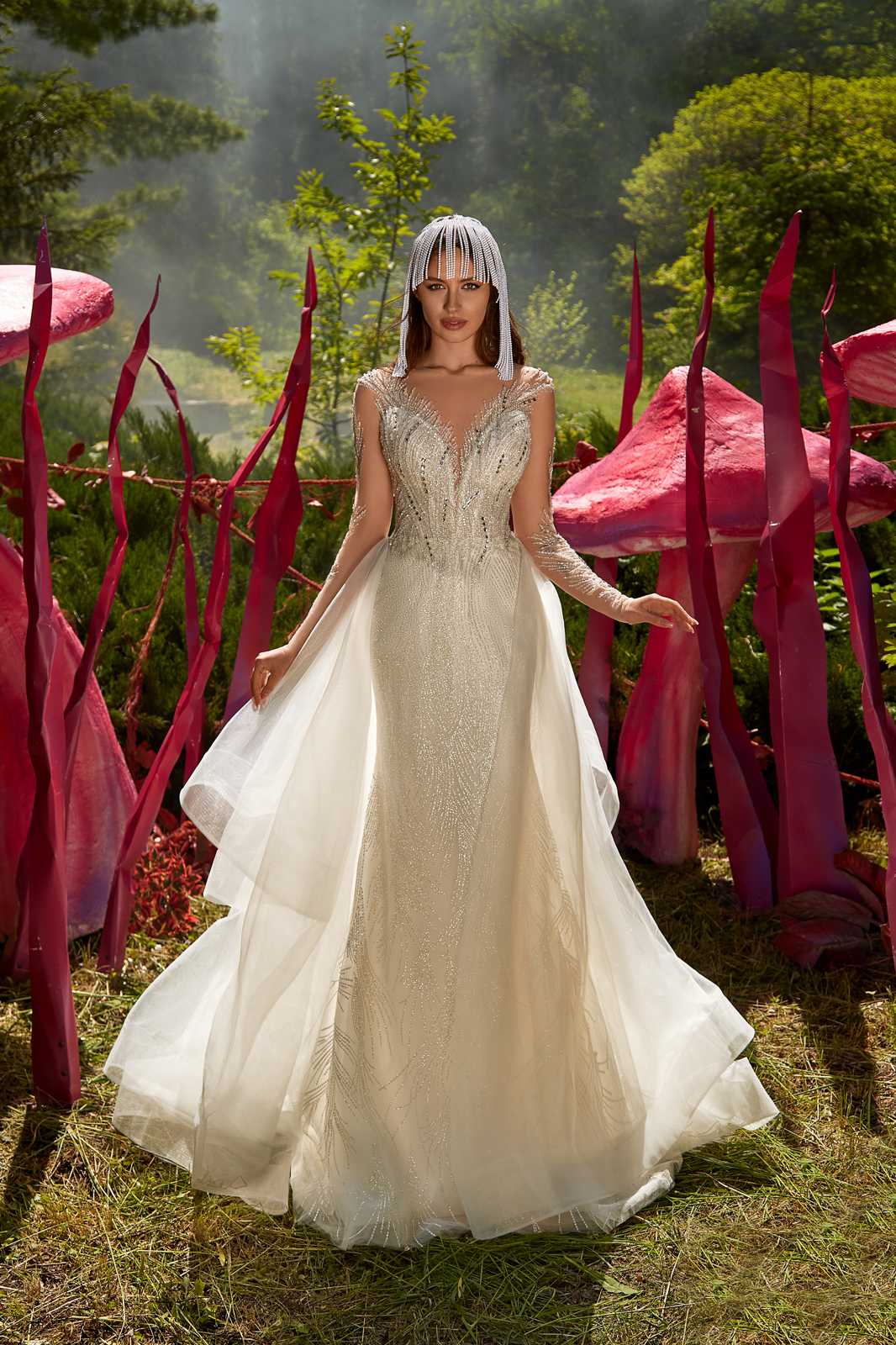 vente location mariage draguignan soiree robe mariee cocktail ceremonie courte longue accessoires fete anniversaire noel bal bapteme communion defile retouche couture dress chic festival valentin mode modele style demoiselle honneur concours beaute fashion mannequin bijou fete meres super look invite draguignan vidauban frejus saint raphael sainte maxime cannes nice mougins grasse mandelieu lorgues les arcs puget muy aups flayosc salernes saint tropez toulon aygulf le luc fayence brignoles roquebrune sur argens