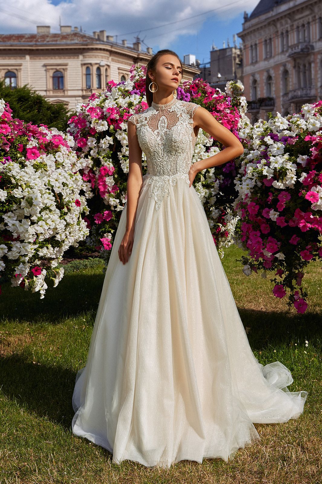 vente location mariage draguignan soiree robe mariee cocktail ceremonie courte longue accessoires fete anniversaire noel bal bapteme communion defile retouche couture dress chic festival valentin mode modele style demoiselle honneur concours beaute fashion mannequin bijou fete meres super look invite draguignan vidauban frejus saint raphael sainte maxime cannes nice mougins grasse mandelieu lorgues les arcs puget muy aups flayosc salernes saint tropez toulon aygulf le luc fayence brignoles roquebrune sur argens