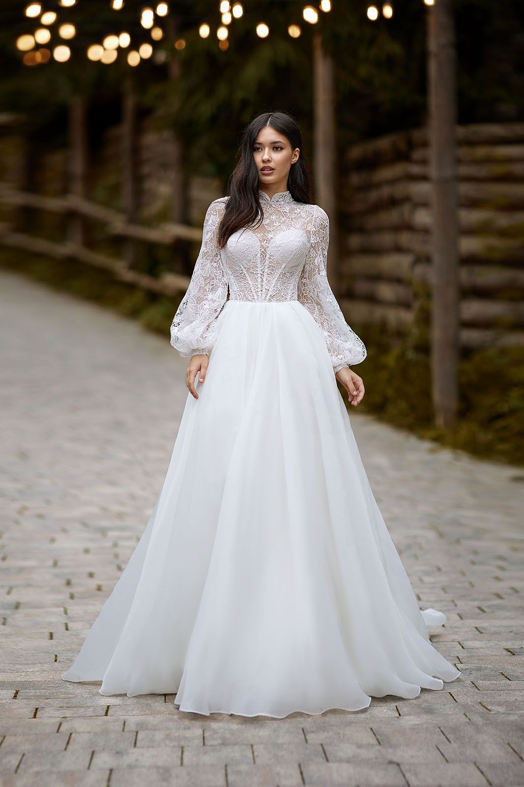 vente location mariage draguignan soiree robe mariee cocktail ceremonie courte longue accessoires fete anniversaire noel bal bapteme communion defile retouche couture dress chic festival valentin mode modele style demoiselle honneur concours beaute fashion mannequin bijou fete meres super look invite draguignan vidauban frejus saint raphael sainte maxime cannes nice mougins grasse mandelieu lorgues les arcs puget muy aups flayosc salernes saint tropez toulon aygulf le luc fayence brignoles roquebrune sur argens