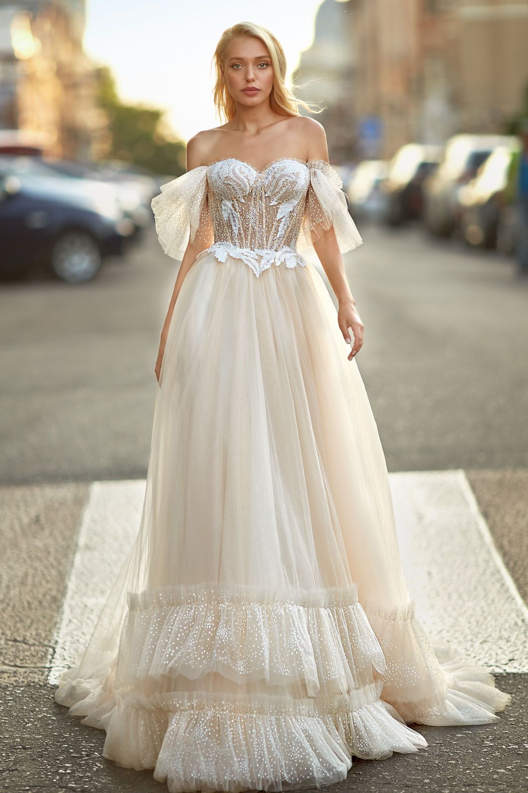 vente location mariage draguignan soiree robe mariee cocktail ceremonie courte longue accessoires fete anniversaire noel bal bapteme communion defile retouche couture dress chic festival valentin mode modele style demoiselle honneur concours beaute fashion mannequin bijou fete meres super look invite draguignan vidauban frejus saint raphael sainte maxime cannes nice mougins grasse mandelieu lorgues les arcs puget muy aups flayosc salernes saint tropez toulon aygulf le luc fayence brignoles roquebrune sur argens