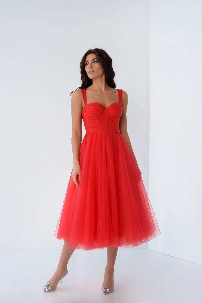 vente location mariage draguignan soiree robe mariee cocktail ceremonie courte longue accessoires fete anniversaire noel bal bapteme communion defile retouche couture dress chic festival valentin mode modele style demoiselle honneur concours beaute fashion mannequin bijou fete meres super look invite draguignan vidauban frejus saint raphael sainte maxime cannes nice mougins grasse mandelieu lorgues les arcs puget muy aups flayosc salernes saint tropez toulon aygulf le luc fayence brignoles roquebrune sur argens