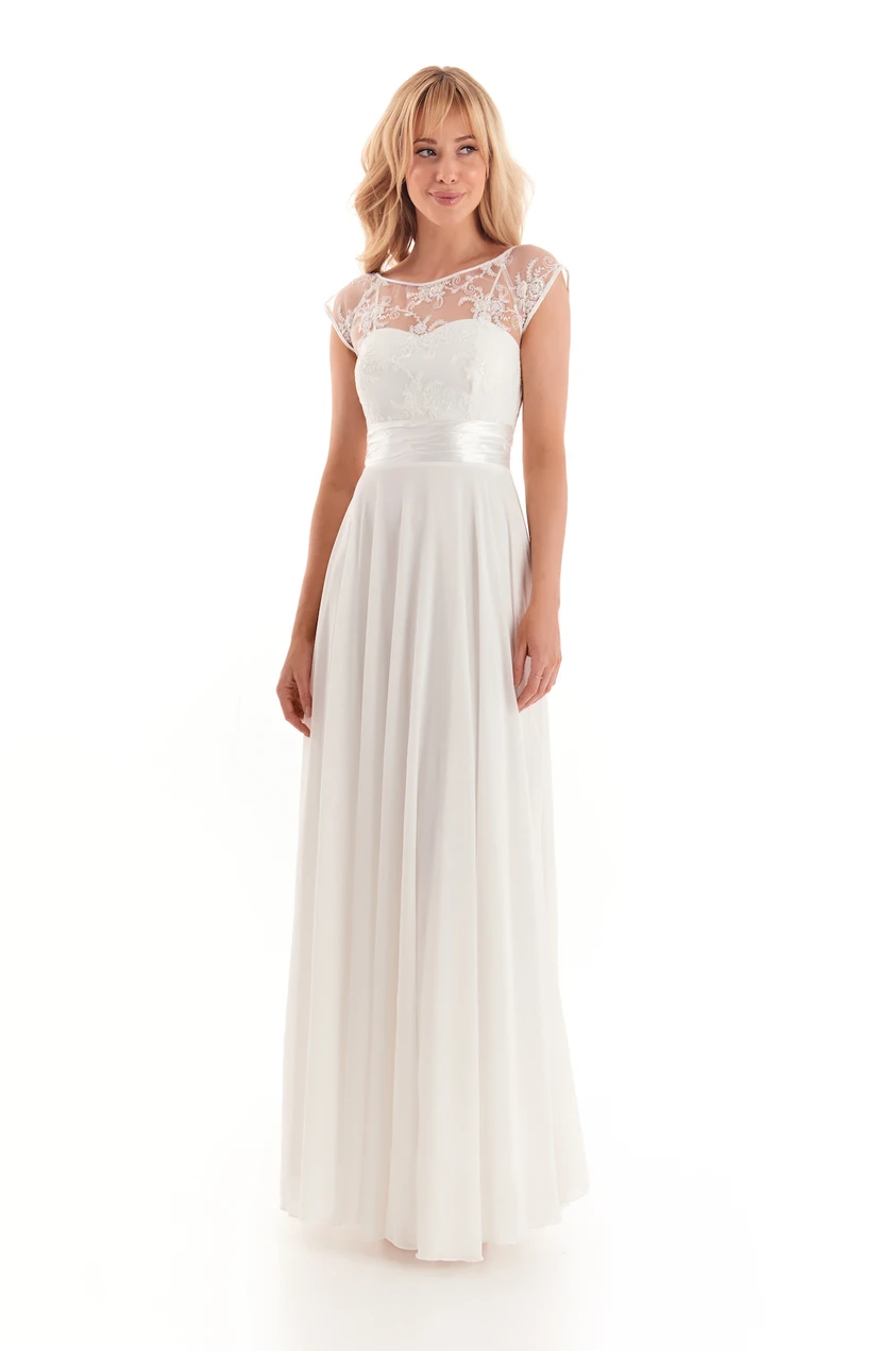 vente location mariage draguignan soiree robe mariee cocktail ceremonie courte longue accessoires fete anniversaire noel bal bapteme communion defile retouche couture dress chic festival valentin mode modele style demoiselle honneur concours beaute fashion mannequin bijou fete meres super look invite draguignan vidauban frejus saint raphael sainte maxime cannes nice mougins grasse mandelieu lorgues les arcs puget muy aups flayosc salernes saint tropez toulon aygulf le luc fayence brignoles roquebrune sur argens